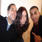 Said moskir sur yala.fm